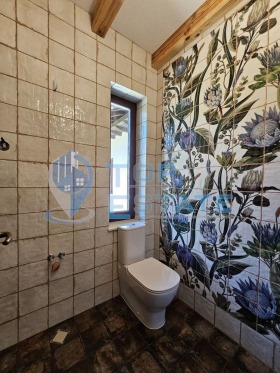������� ���� | Imot.bg � ����� ������ 15