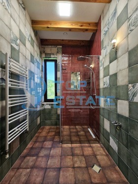 ������� ���� | Imot.bg � ����� ������ 14