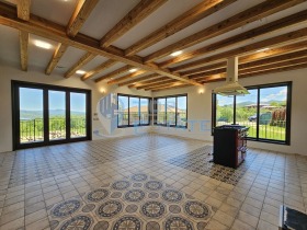 ������� ���� | Imot.bg � ����� ������ 7