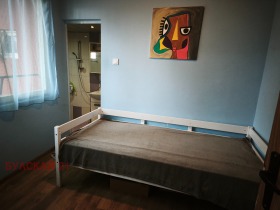 ������� ���� | Imot.bg � ����� ������ 9