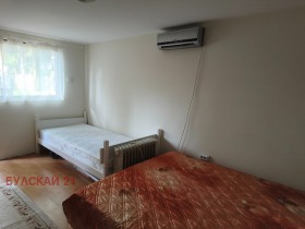 ������� ���� | Imot.bg � ����� ������ 11