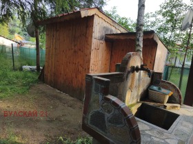 ������� ���� | Imot.bg � ����� ������ 13