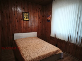������� ���� | Imot.bg � ����� ������ 10