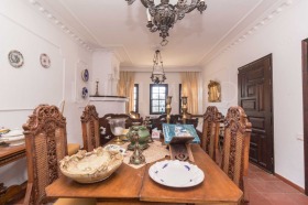 ������� ���� | Imot.bg � ����� ������ 10