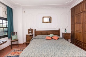 ������� ���� | Imot.bg � ����� ������ 16