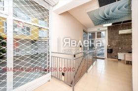 ������� ������� | Imot.bg � ����� ������ 7