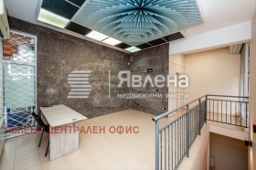 ����� ������� �������,���� �����, ������� 2>