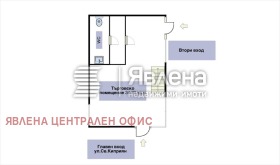 ������� ������� | Imot.bg � ����� ������ 15