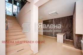 ������� ������� | Imot.bg � ����� ������ 10