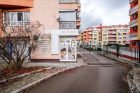 ����� ������� �������,���� �����, ������� 2