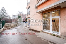 ����� ������� �������,���� �����, ������� 2