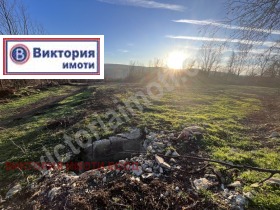 Продажба на имоти в м-т Козлуджа, град Велико Търново - изображение 20 