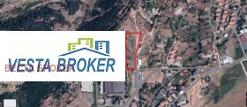 Продажба на имоти в Промишлена зона - Юг, град Кърджали — страница 2 - изображение 5 
