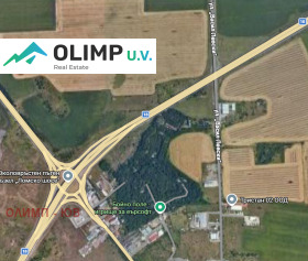 ������ ������� ������