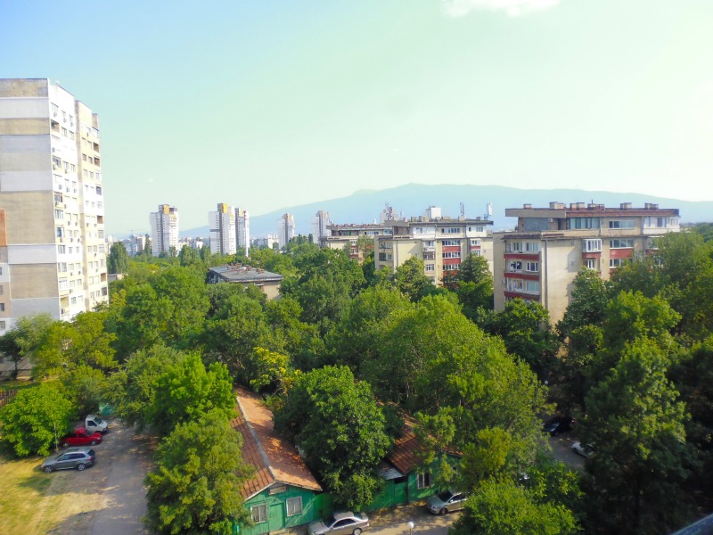 Προς πώληση  Στούντιο Σοφηια , Ζαχαρνα φαβρηκα , 42 τ.μ | 32936690 - εικόνα [12]