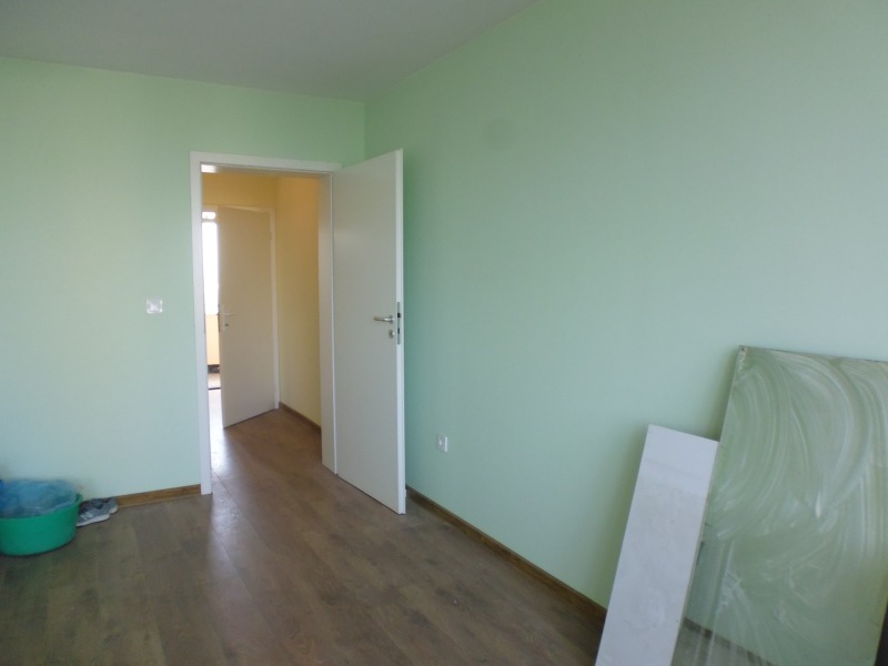 Te koop  Studio Sofia , Zacharna fabrika , 42 m² | 32936690 - afbeelding [14]