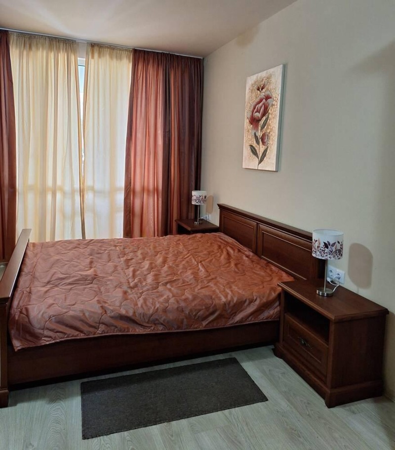Til salgs  Studio Burgas , Sarafovo , 39 kvm | 92440630