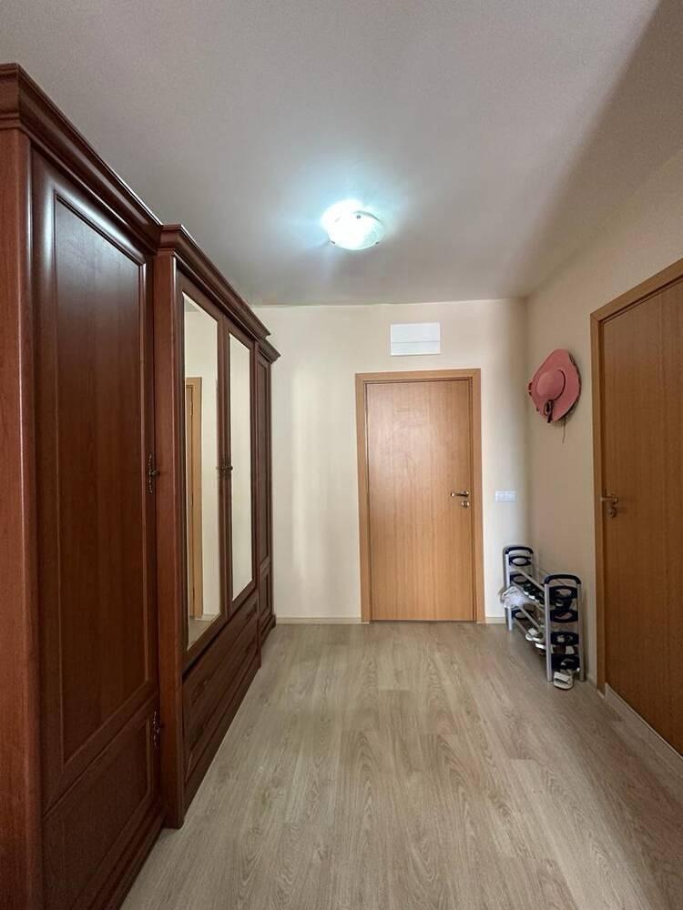 Til salgs  Studio Burgas , Sarafovo , 39 kvm | 92440630 - bilde [2]