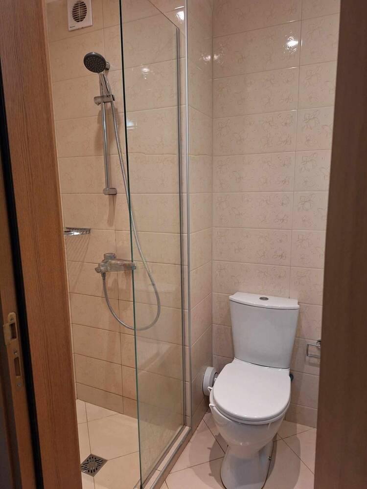 Til salgs  Studio Burgas , Sarafovo , 39 kvm | 92440630 - bilde [7]