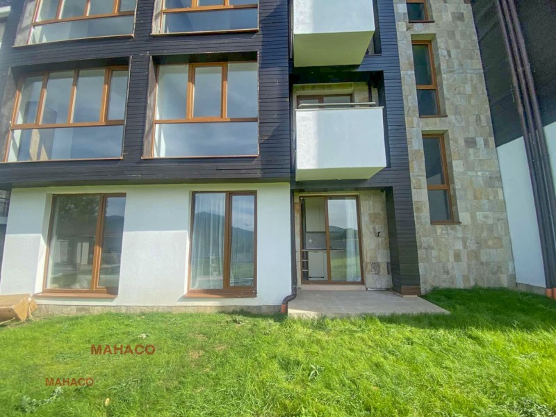 Продается  Студия область Благоевград , Банско , 42 кв.м | 62944403 - изображение [14]