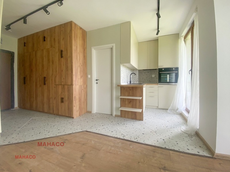 Продается  Студия область Благоевград , Банско , 42 кв.м | 62944403 - изображение [5]
