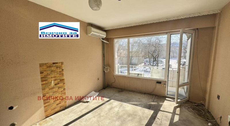 Продава 1-СТАЕН, гр. Русе, Родина 2