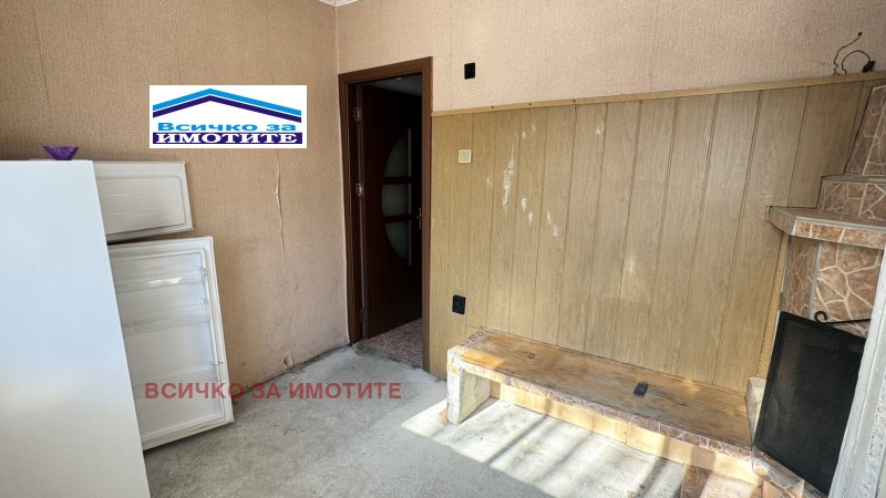 Продава 1-СТАЕН, гр. Русе, Родина 2, снимка 4 - Апартаменти - 53590523