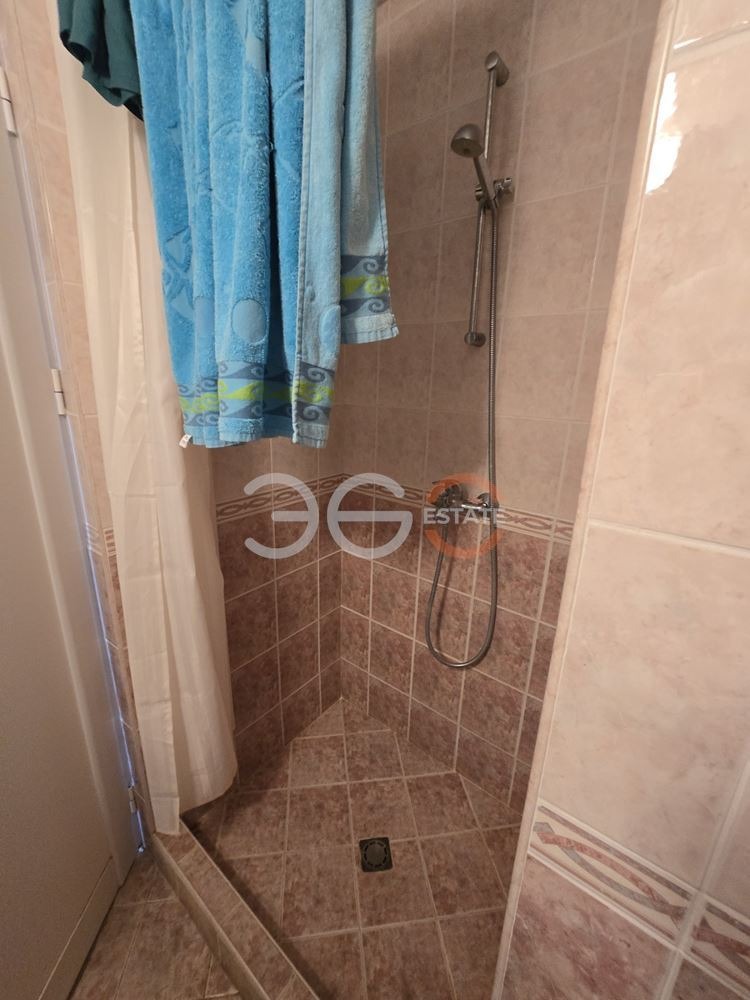 Продава 1-СТАЕН, гр. Бяла, област Варна, снимка 4 - Апартаменти - 54695252