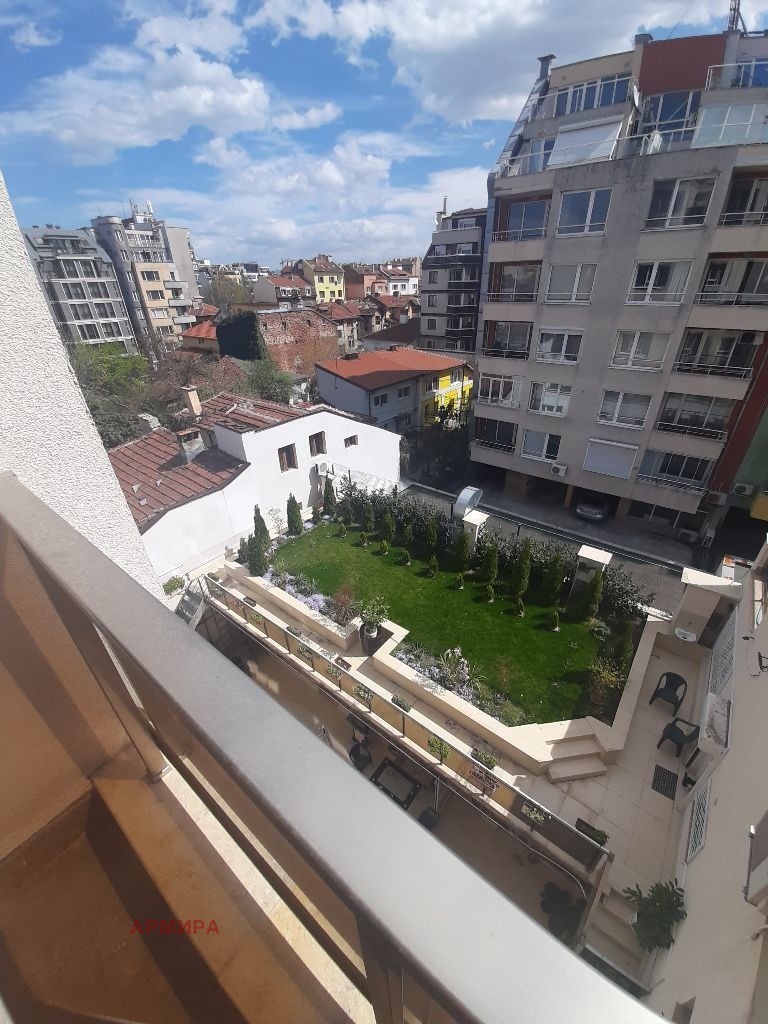 Продаја  1 спаваћа соба Софија , Центар , 75 м2 | 43216771 - слика [3]