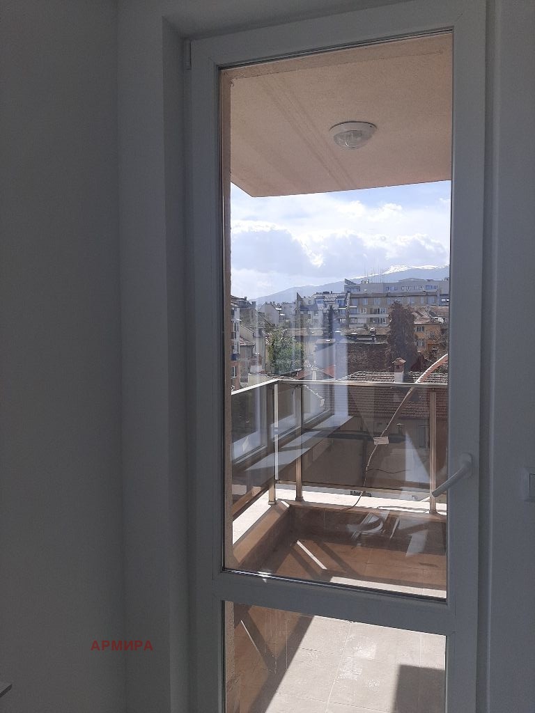 À vendre  1 chambre Sofia , Tsentar , 75 m² | 43216771 - image [7]