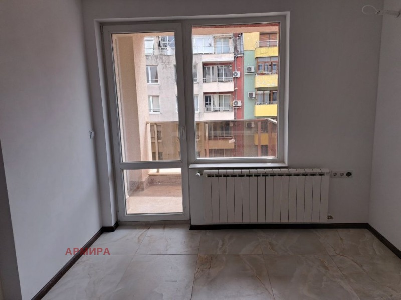 Satılık  1 yatak odası Sofia , Centar , 75 metrekare | 43216771 - görüntü [4]