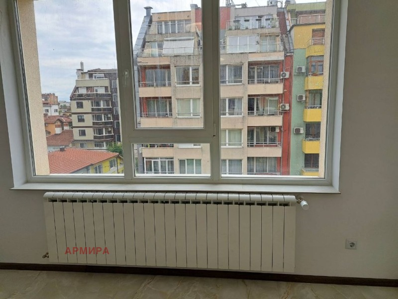 Satılık  1 yatak odası Sofia , Centar , 75 metrekare | 43216771 - görüntü [2]