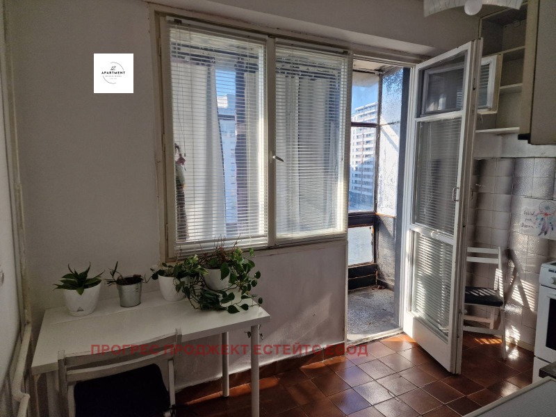 En venta  1 dormitorio Sofia , Borovo , 58 metros cuadrados | 58172516 - imagen [5]