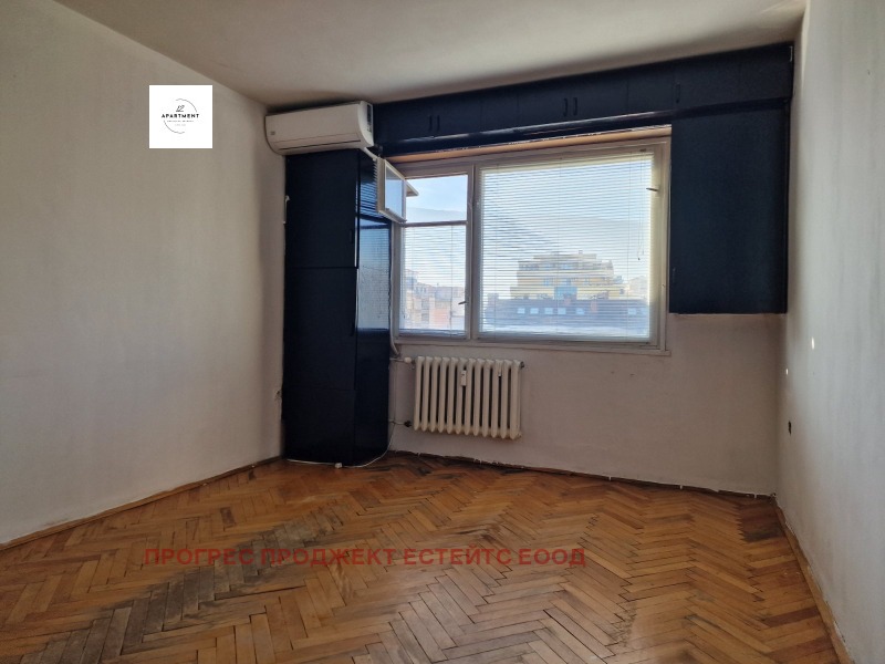 En venta  1 dormitorio Sofia , Borovo , 58 metros cuadrados | 58172516 - imagen [10]