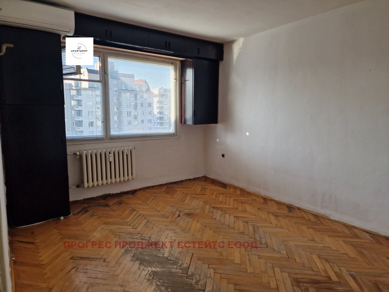 En venta  1 dormitorio Sofia , Borovo , 58 metros cuadrados | 58172516 - imagen [11]