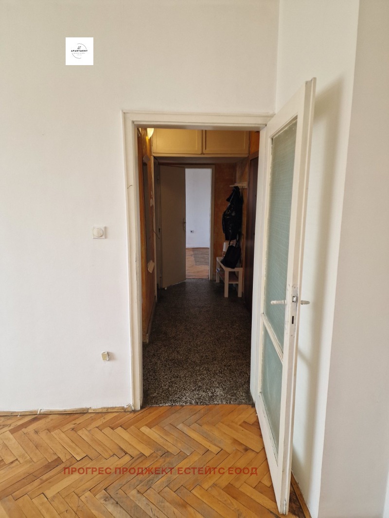 En venta  1 dormitorio Sofia , Borovo , 58 metros cuadrados | 58172516 - imagen [8]