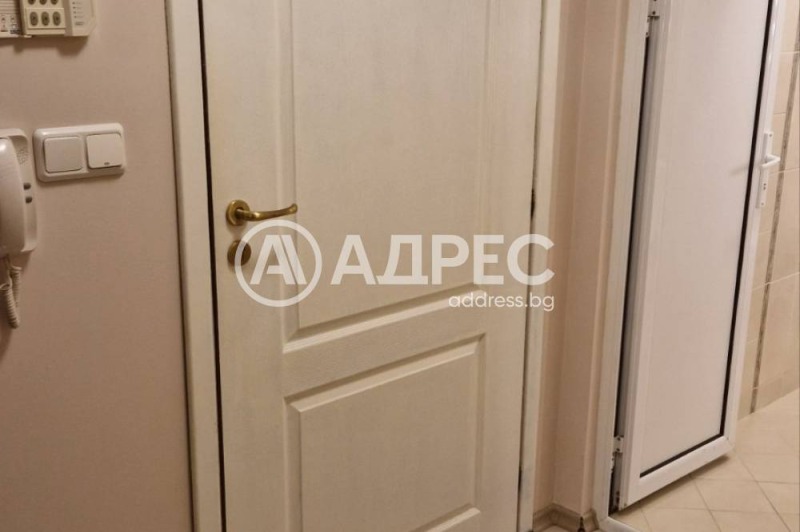 Te koop  1 slaapkamer Sofia , Studentski grad , 74 m² | 59168149 - afbeelding [7]