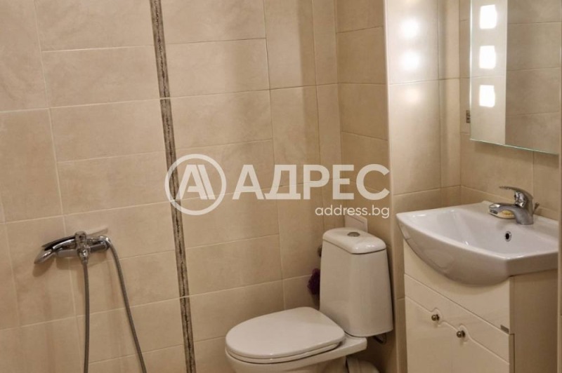 Te koop  1 slaapkamer Sofia , Studentski grad , 74 m² | 59168149 - afbeelding [2]