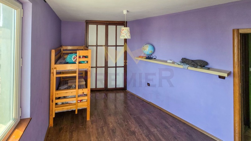 Продава  2-стаен град Варна , Гръцка махала , 51 кв.м | 53064176 - изображение [2]