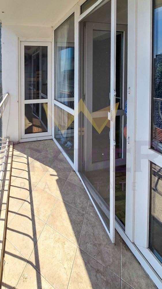 Продава  2-стаен град Варна , Гръцка махала , 51 кв.м | 53064176 - изображение [3]