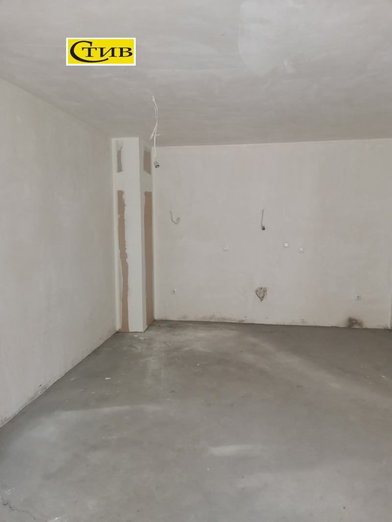 À vendre  1 chambre Plovdiv , Hristo Smirnenski , 78 m² | 53807931