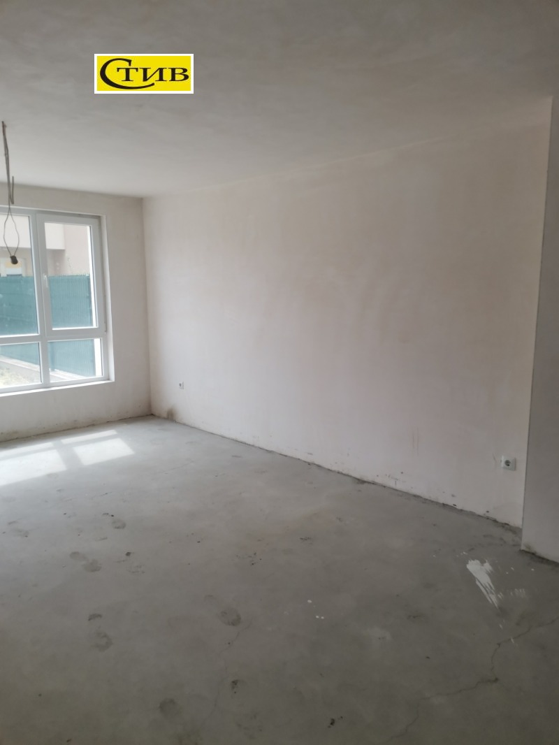 À vendre  1 chambre Plovdiv , Hristo Smirnenski , 78 m² | 53807931 - image [2]