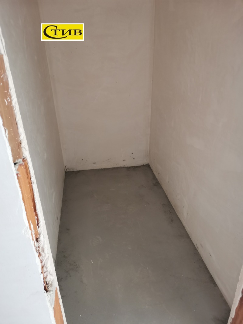 À vendre  1 chambre Plovdiv , Hristo Smirnenski , 78 m² | 53807931 - image [4]