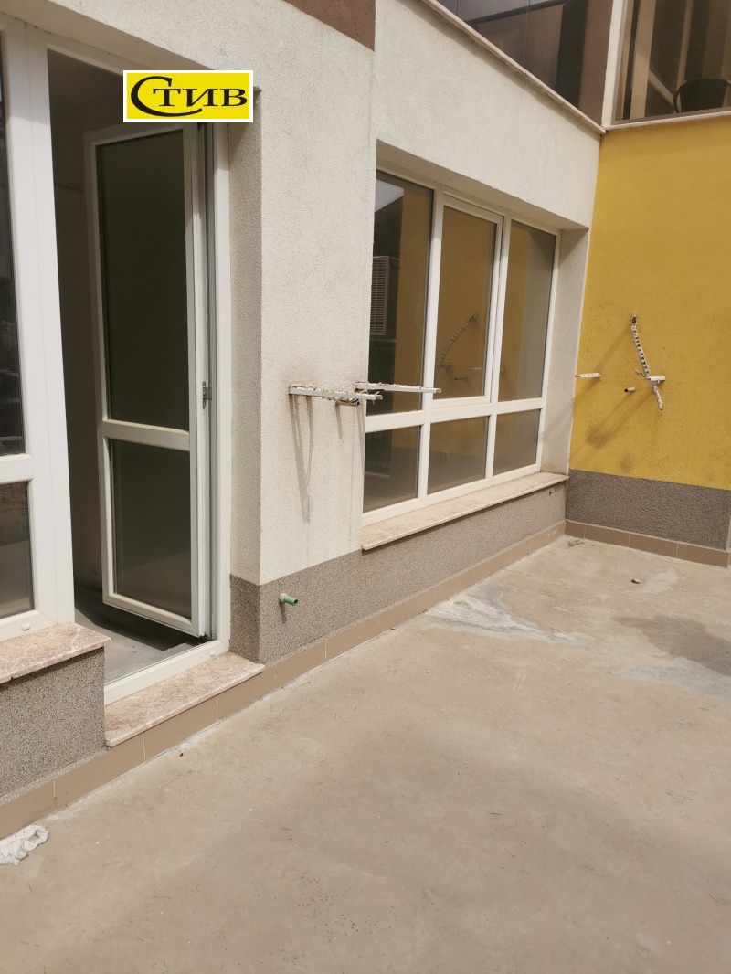 À vendre  1 chambre Plovdiv , Hristo Smirnenski , 78 m² | 53807931 - image [6]