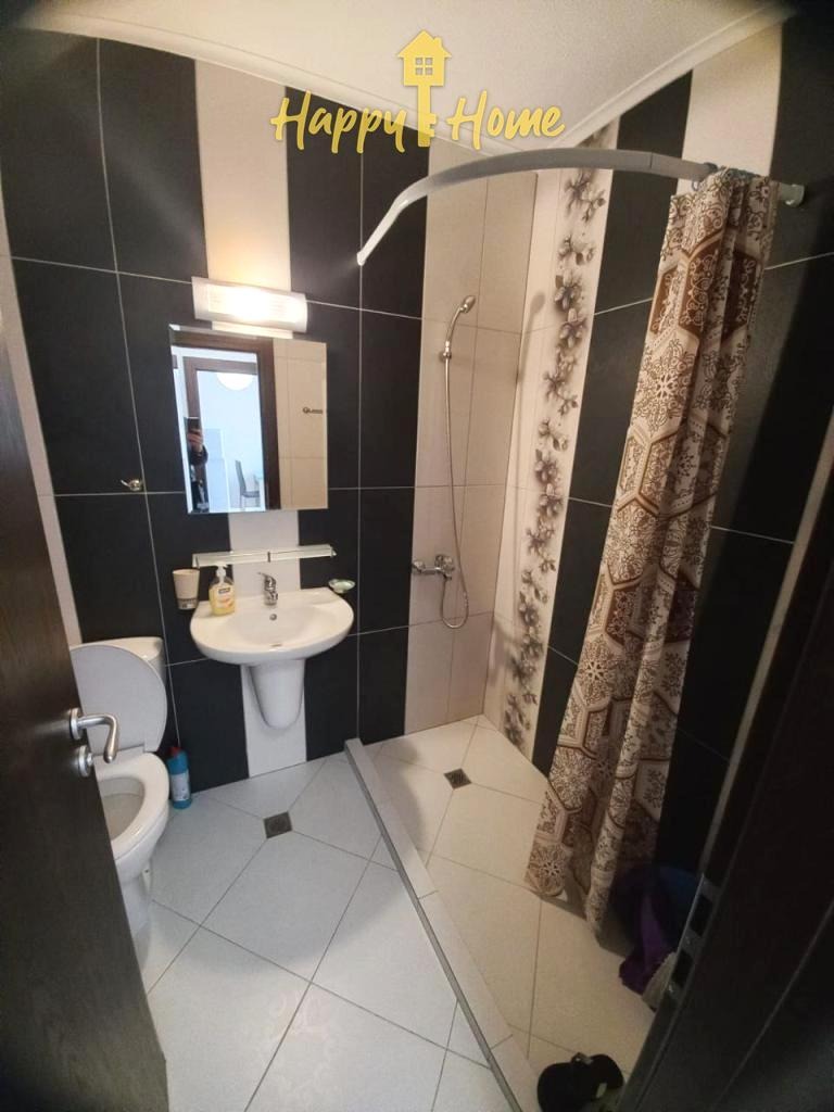 Продава  2-стаен област Бургас , гр. Свети Влас , 55 кв.м | 46686674 - изображение [4]