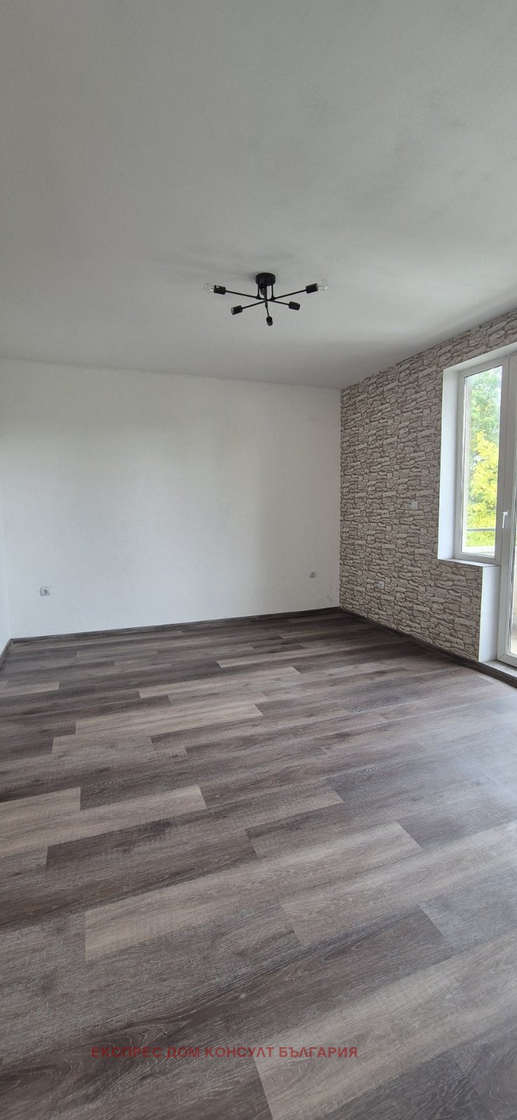 Продава 2-СТАЕН, гр. София, Красно село, снимка 3 - Апартаменти - 52531719