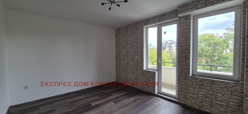 Продава 2-СТАЕН, гр. София, Красно село, снимка 7 - Апартаменти - 52531719