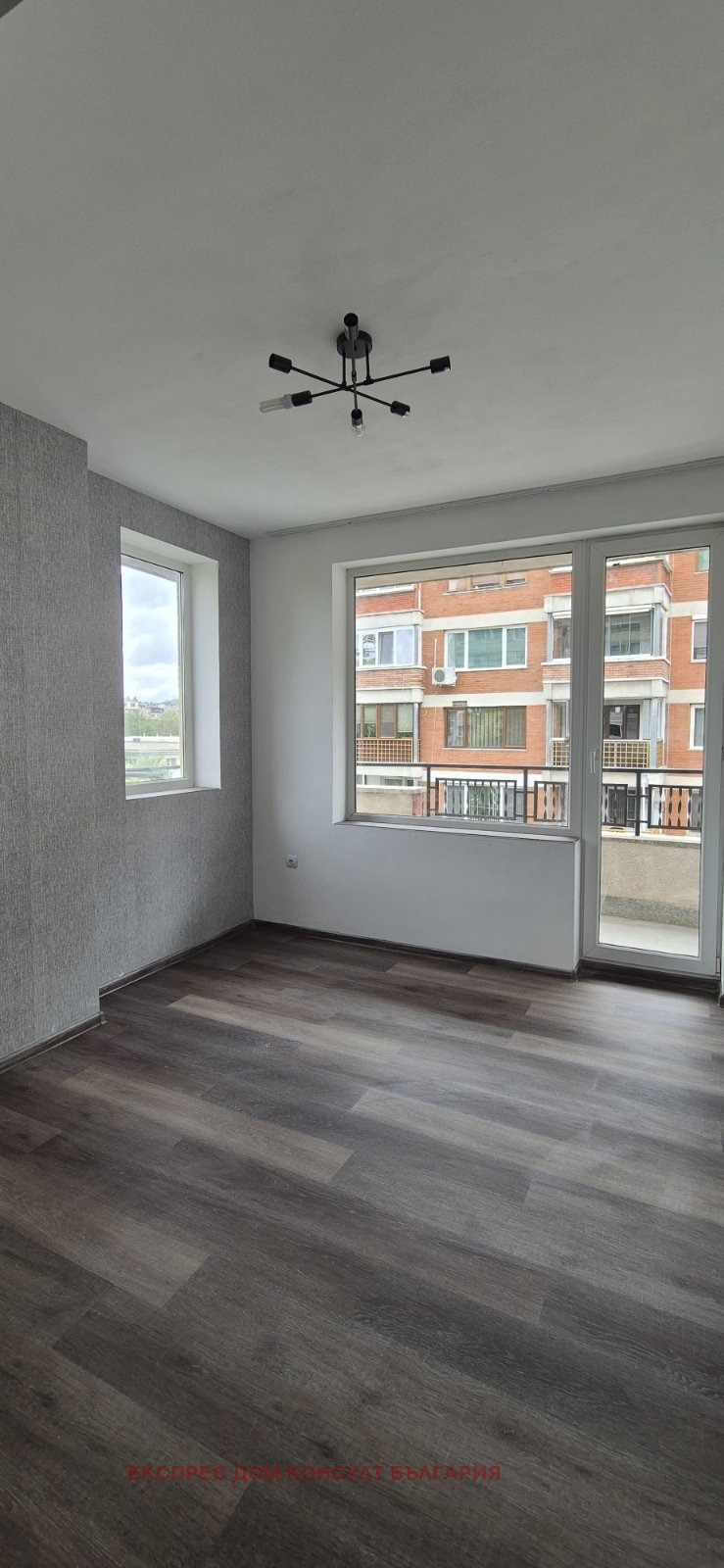 Продава 2-СТАЕН, гр. София, Красно село, снимка 9 - Апартаменти - 52531719