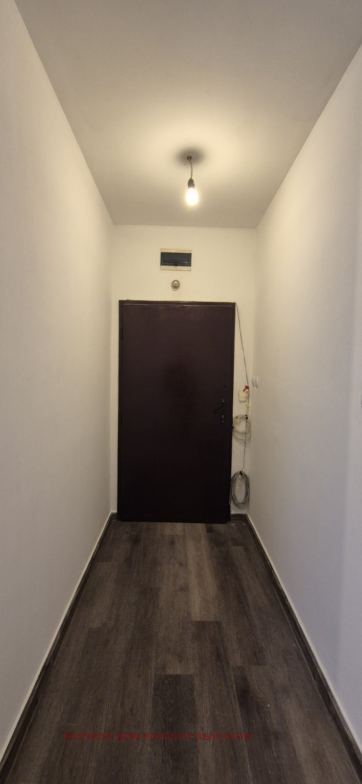 Продава 2-СТАЕН, гр. София, Красно село, снимка 11 - Апартаменти - 52531719