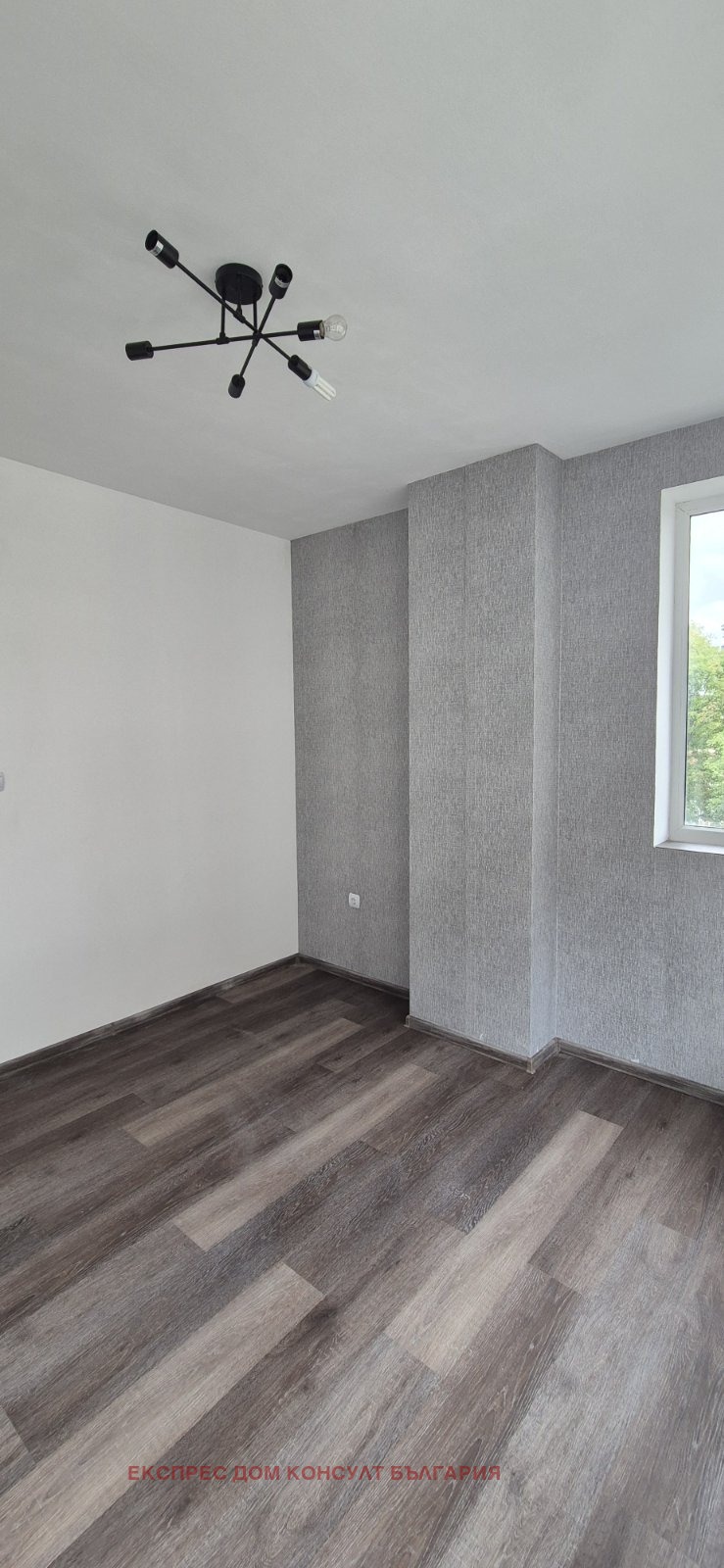 Продава 2-СТАЕН, гр. София, Красно село, снимка 8 - Апартаменти - 52531719